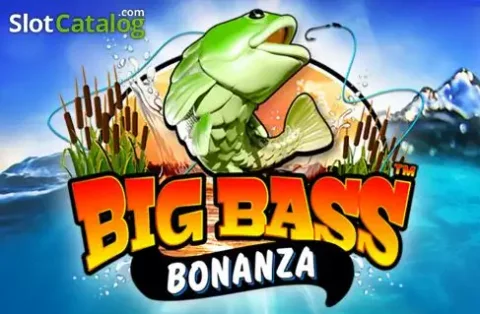 Colorful online casino poker table setup