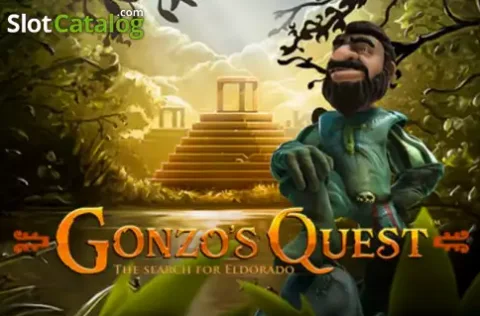 Rajbet casino welcome bonus promotion banner